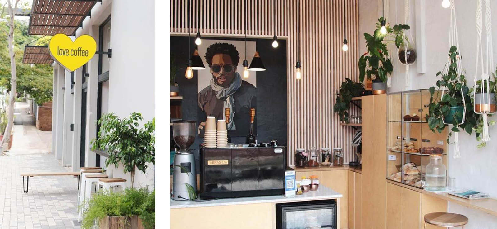 Coffee Shop Corners Durban Trends Trends Execuspecs